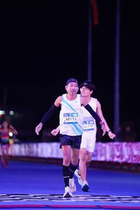 BIB: 
                            <button type="button" onclick="openModal(24149147)" class="btn btn-primary btn-sm float-right btn-popup" data-toggle="modal" data-target=".modal-high-quality">
                        <i class="fas fa-shopping-cart"></i> Add to Cart
                    </button>
                                            <button type="button" onclick="isThisMe(24149147, true)" class="btn btn-success btn-sm float-right btn-popup btn-isme hidden" data-toggle="tooltip" data-placement="bottom" title="นี่คือรูปของคุณใช่ไหม คลิกที่นี่เพื่อเอาเข้าอัลบั้ม">
                        <i class="fas fa-plus"></i> Add to album
                    </button>
                    <button type="button" onclick="isThisMe(24149147, false)" class="btn btn-warning btn-sm float-right btn-popup btn-isnotme hidden">
                        <i class="fas fa-ban"></i> Remove from album
                    </button>